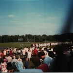 Mitch-Saba-HS-Graduation_7 (Windham High School Graduation 1985)