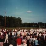 Mitch-Saba-HS-Graduation_8 (Windham High School Graduation 1985)