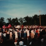 Mitch-Saba-HS-Graduation_9 (Windham High School Graduation 1985)