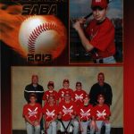 Joshua-Saba-June-2013-Baseball-Team-age13_sm (Budding Baseball Enthusiast)
