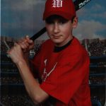 Joshua-Saba-June-2013-Baseball-age13_sm (Budding Baseball Enthusiast)