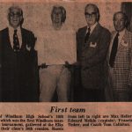 1928_WHS_Basketball_Team_Reunion (1928 WHS Basketball Team Reunion)