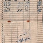 1946_Radio_Purchase_pg3 (1946 Radio Purchase)