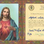 20200410112447_001 (Alfred Saba Sr. Mass Cards)
