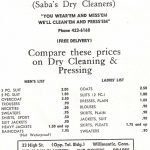 20200410142044_001 (Saba’s Dry Cleaners)