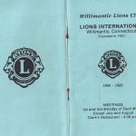 20200410142752_001 (Lion’s Club 1983-84)