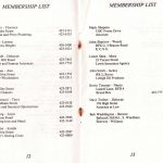 20200410142752_004 (Lion’s Club 1983-84)
