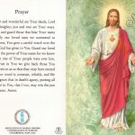 20200410153905_002 (Alfred Saba Sr. Mass Cards)