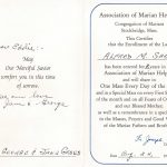 20200410153905_003 (Alfred Saba Sr. Mass Cards)