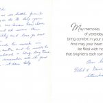 20200410153905_007 (Alfred Saba Sr. Mass Cards)