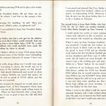 Eddie_Saba_Book_1 (Thank You Guy Bailey)