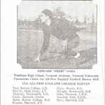 Eddie_Saba_Book_2-1 (Thank You Guy Bailey)