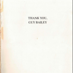Eddie_Saba_Book_Title (Thank You Guy Bailey)
