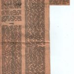 Gwen_Saba_Honor-Roll-WHS_post (WHS Honor Roll 1980)