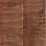 WHS-Football-rally (WHS Football History)